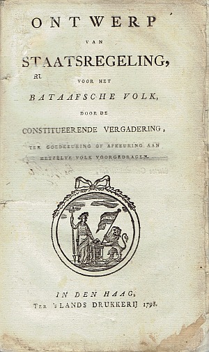 Cover 1798 300