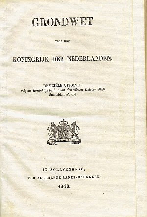 Cover 1848 300