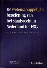 Cover Jansen