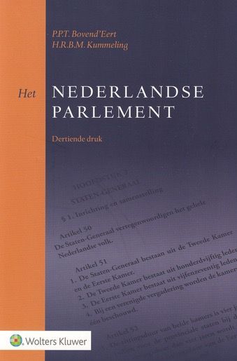 bovendeert