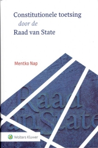 cover Nap