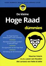 dummies cover