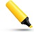 markeerstift crop